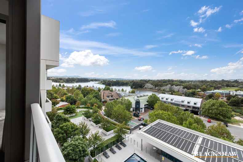 27/39 Chandler Street Belconnen 27/39 Chandler Street Belconnen