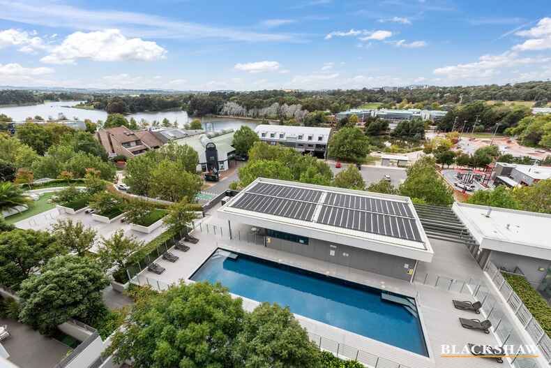 27/39 Chandler Street Belconnen 27/39 Chandler Street Belconnen