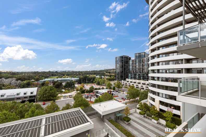 27/39 Chandler Street Belconnen 27/39 Chandler Street Belconnen