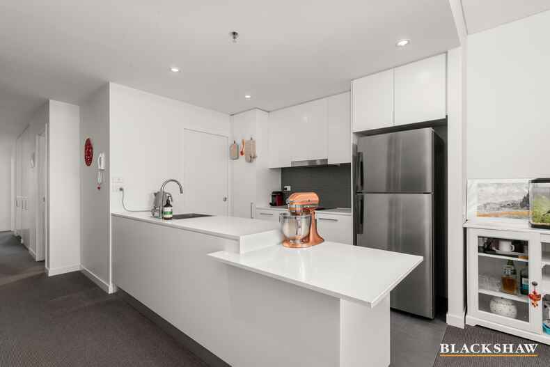 27/39 Chandler Street Belconnen 27/39 Chandler Street Belconnen