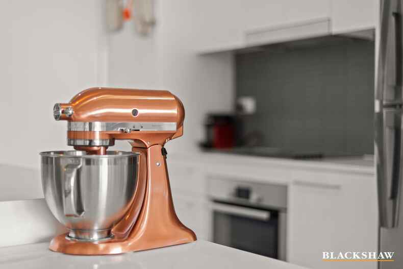 27/39 Chandler Street Belconnen 27/39 Chandler Street Belconnen