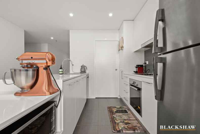 27/39 Chandler Street Belconnen 27/39 Chandler Street Belconnen