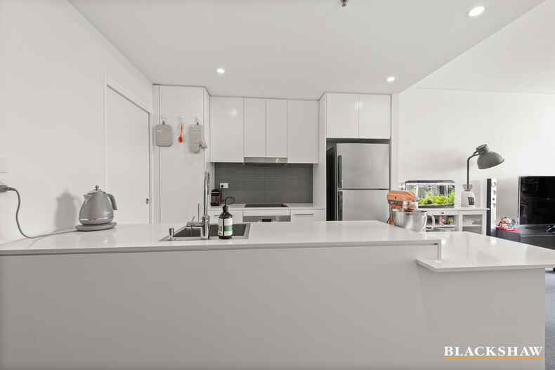 27/39 Chandler Street Belconnen 27/39 Chandler Street Belconnen