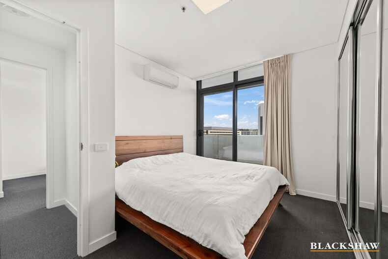 27/39 Chandler Street Belconnen 27/39 Chandler Street Belconnen