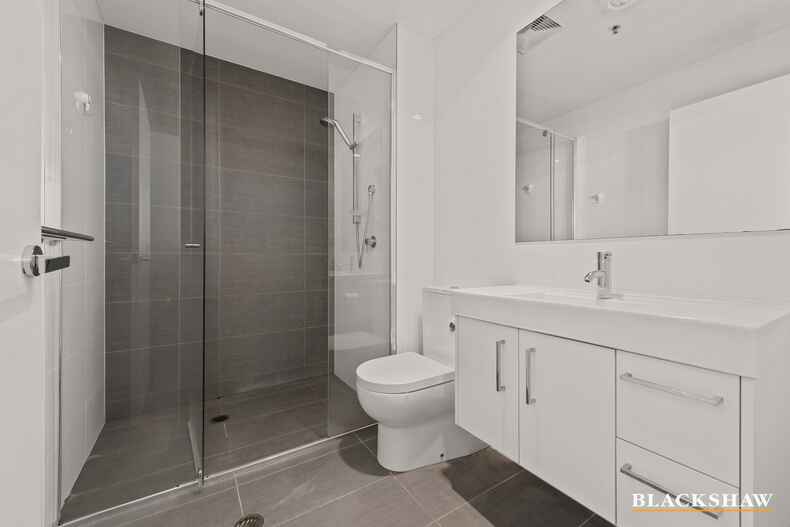 27/39 Chandler Street Belconnen 27/39 Chandler Street Belconnen