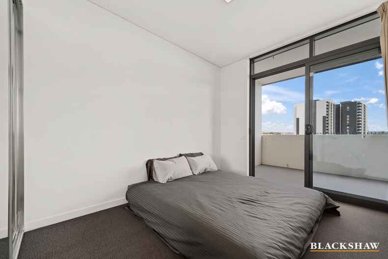 27/39 Chandler Street Belconnen 27/39 Chandler Street Belconnen