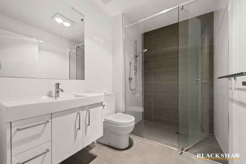 27/39 Chandler Street Belconnen 27/39 Chandler Street Belconnen