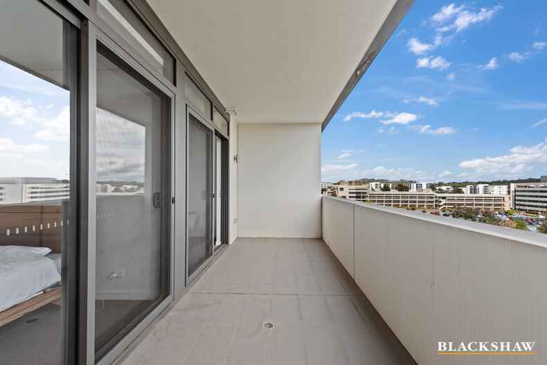 27/39 Chandler Street Belconnen 27/39 Chandler Street Belconnen