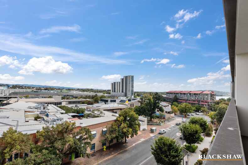 27/39 Chandler Street Belconnen 27/39 Chandler Street Belconnen