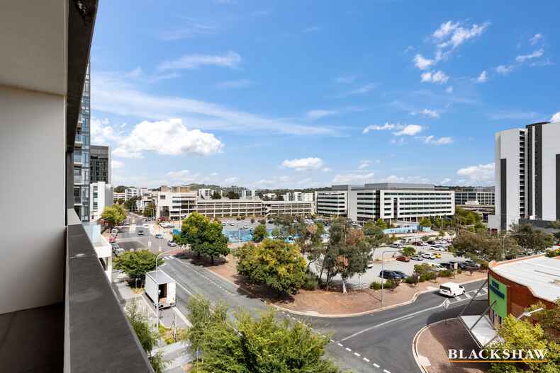 27/39 Chandler Street Belconnen 27/39 Chandler Street Belconnen
