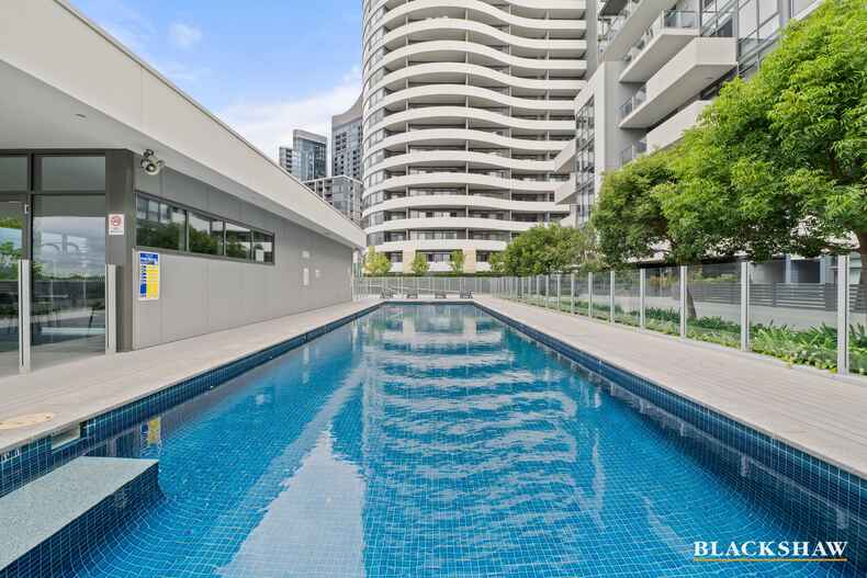 27/39 Chandler Street Belconnen 27/39 Chandler Street Belconnen