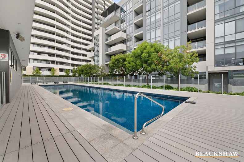 27/39 Chandler Street Belconnen 27/39 Chandler Street Belconnen