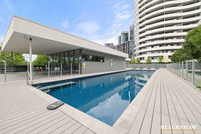 27/39 Chandler Street Belconnen 27/39 Chandler Street Belconnen