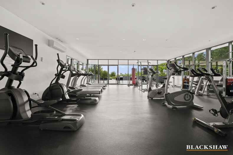 27/39 Chandler Street Belconnen 27/39 Chandler Street Belconnen