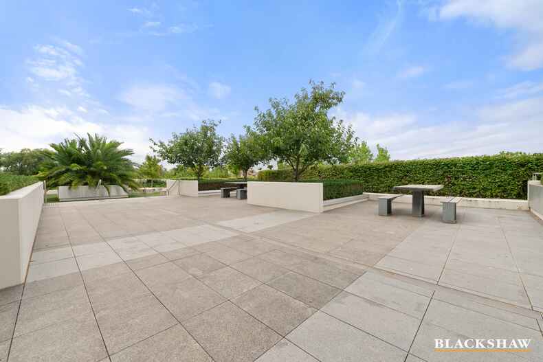 27/39 Chandler Street Belconnen 27/39 Chandler Street Belconnen