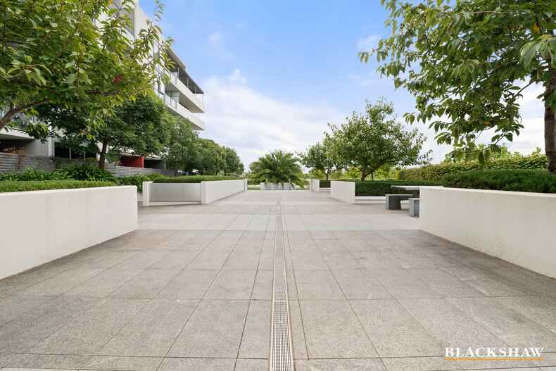 27/39 Chandler Street Belconnen 27/39 Chandler Street Belconnen