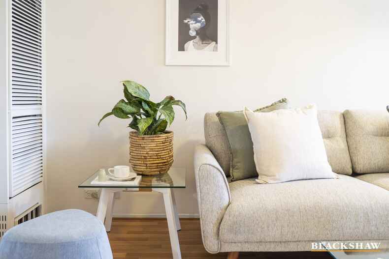 5/3 Newlop Street Ngunnawal 5/3 Newlop Street Ngunnawal