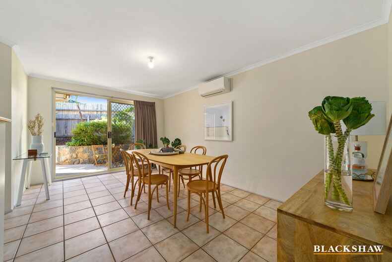 5/3 Newlop Street Ngunnawal 5/3 Newlop Street Ngunnawal