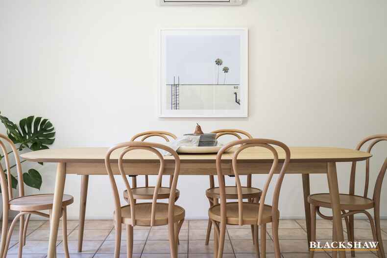 5/3 Newlop Street Ngunnawal 5/3 Newlop Street Ngunnawal