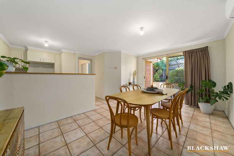 5/3 Newlop Street Ngunnawal 5/3 Newlop Street Ngunnawal