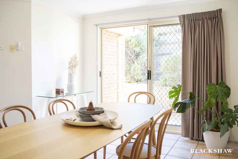 5/3 Newlop Street Ngunnawal 5/3 Newlop Street Ngunnawal