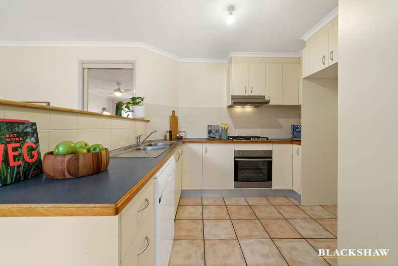 5/3 Newlop Street Ngunnawal 5/3 Newlop Street Ngunnawal