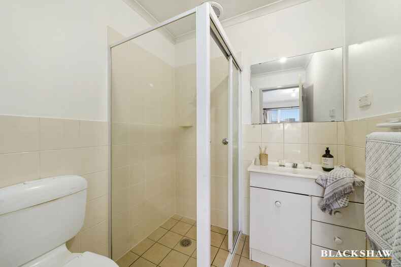 5/3 Newlop Street Ngunnawal 5/3 Newlop Street Ngunnawal