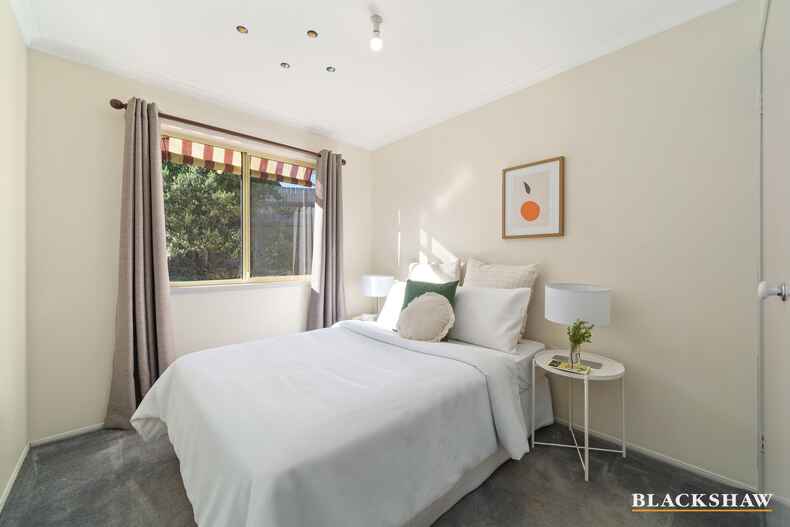 5/3 Newlop Street Ngunnawal 5/3 Newlop Street Ngunnawal