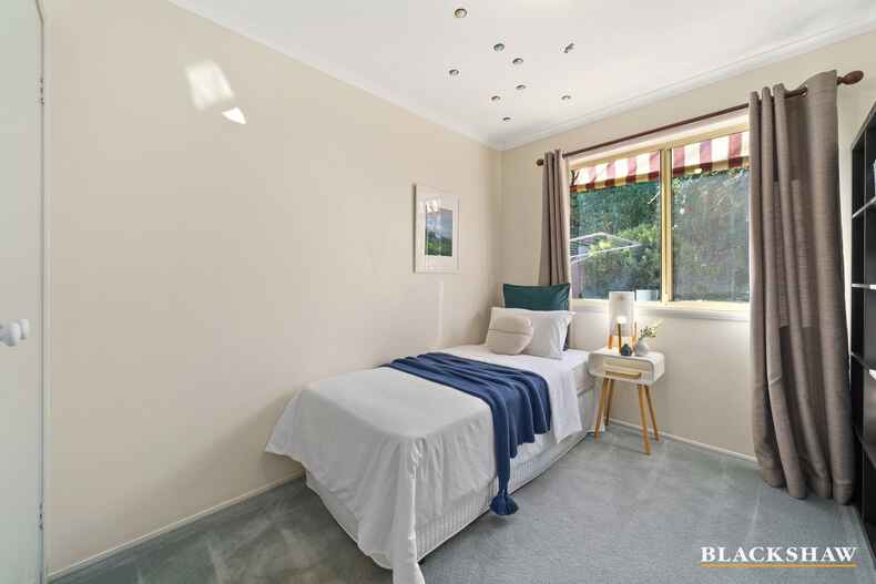 5/3 Newlop Street Ngunnawal 5/3 Newlop Street Ngunnawal