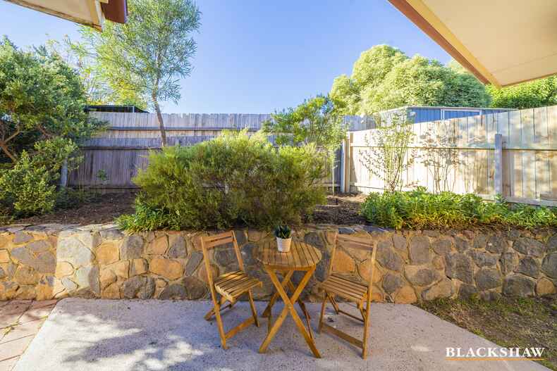 5/3 Newlop Street Ngunnawal 5/3 Newlop Street Ngunnawal