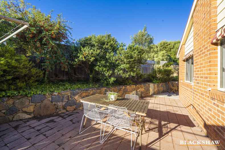 5/3 Newlop Street Ngunnawal 5/3 Newlop Street Ngunnawal