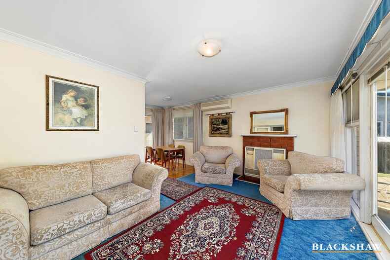 169 Antill Street Downer 169 Antill Street Downer