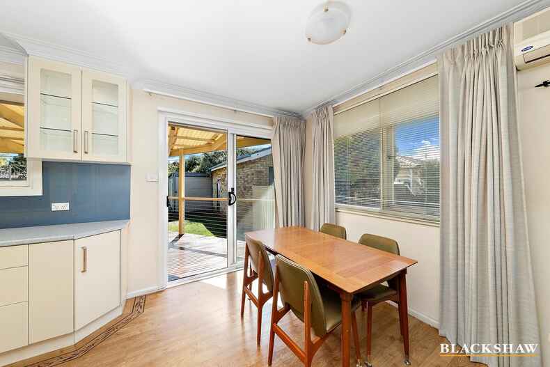 169 Antill Street Downer 169 Antill Street Downer