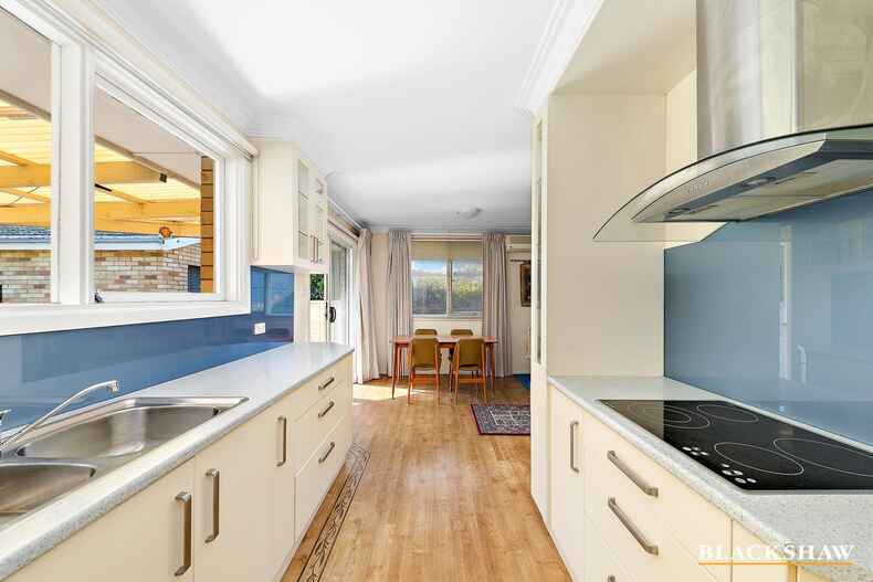 169 Antill Street Downer 169 Antill Street Downer