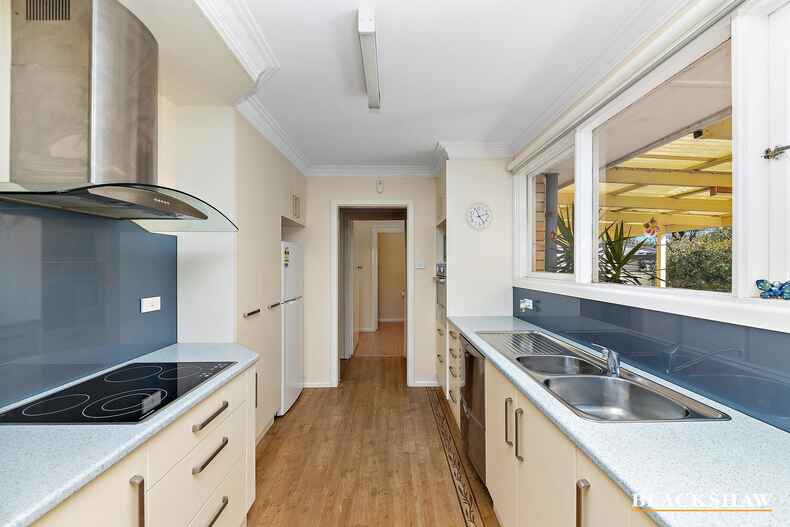 169 Antill Street Downer 169 Antill Street Downer