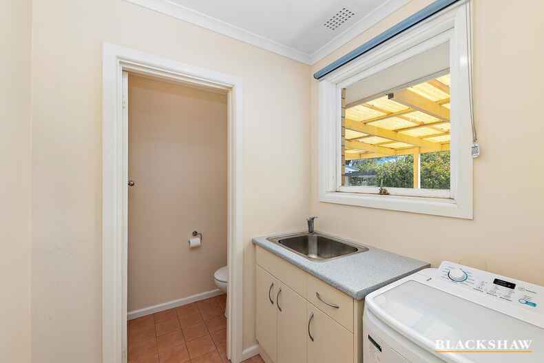 169 Antill Street Downer 169 Antill Street Downer