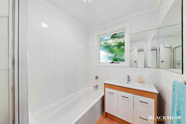169 Antill Street Downer 169 Antill Street Downer