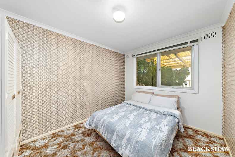 169 Antill Street Downer 169 Antill Street Downer