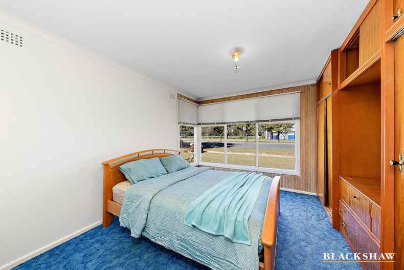 169 Antill Street Downer 169 Antill Street Downer