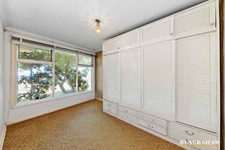 169 Antill Street Downer 169 Antill Street Downer