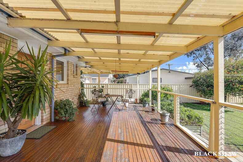169 Antill Street Downer 169 Antill Street Downer