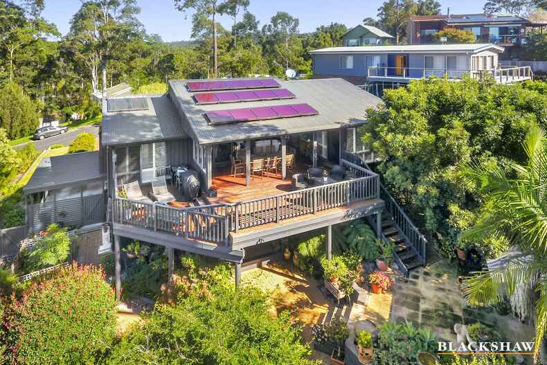 37 Timber Way Surf Beach 37 Timber Way Surf Beach