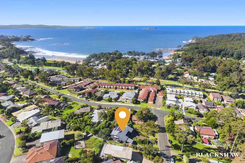 37 Timber Way Surf Beach 37 Timber Way Surf Beach