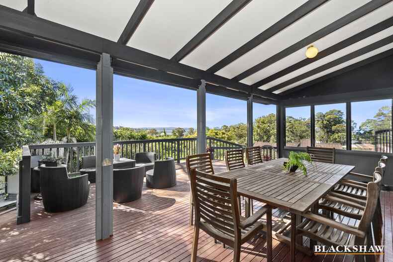 37 Timber Way Surf Beach