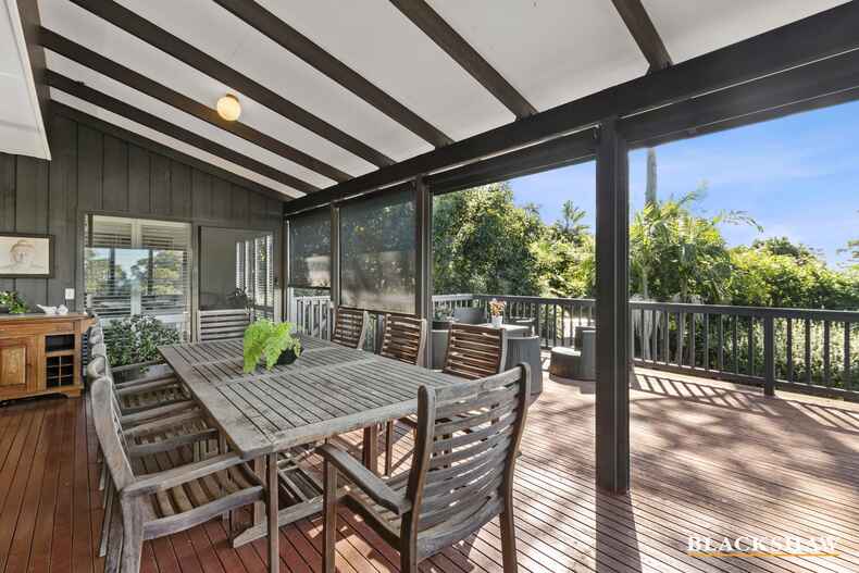 37 Timber Way Surf Beach 37 Timber Way Surf Beach