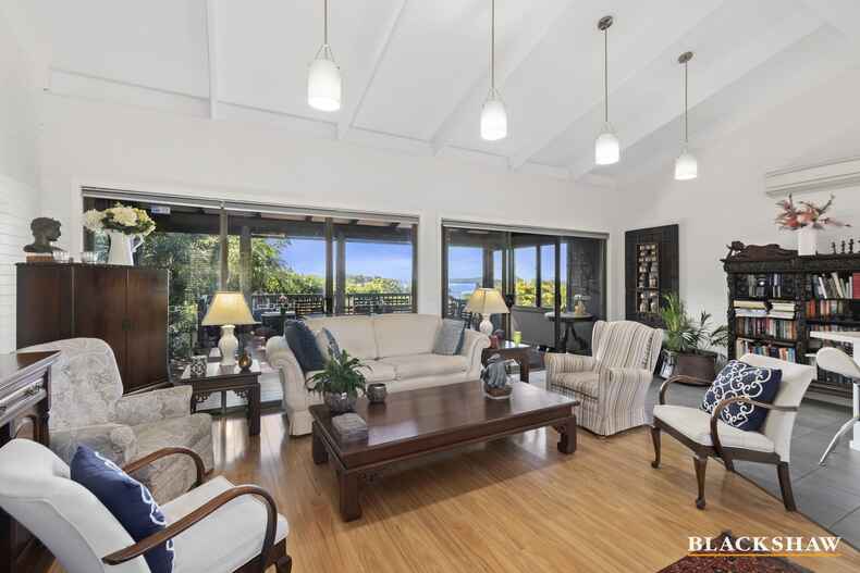 37 Timber Way Surf Beach 37 Timber Way Surf Beach