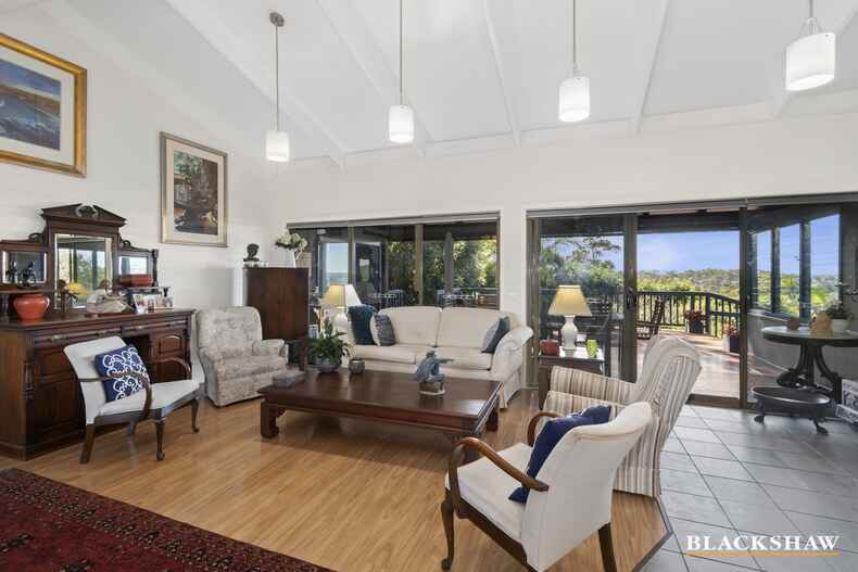 37 Timber Way Surf Beach 37 Timber Way Surf Beach