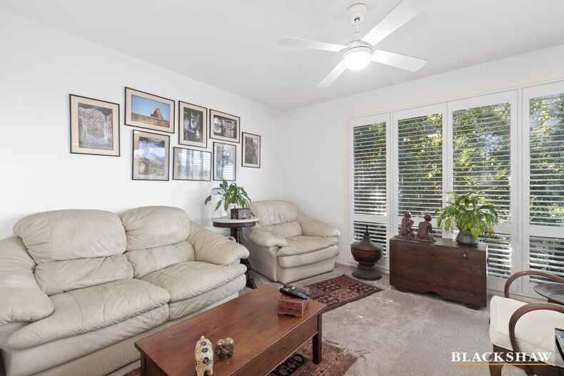 37 Timber Way Surf Beach 37 Timber Way Surf Beach