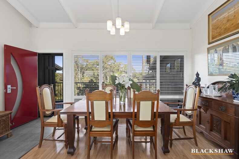 37 Timber Way Surf Beach 37 Timber Way Surf Beach