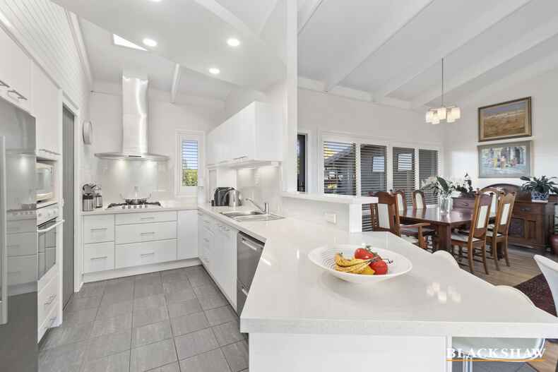 37 Timber Way Surf Beach 37 Timber Way Surf Beach